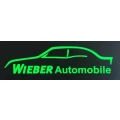 Logo Wieber - Automobile