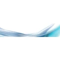 Logo N&ouml;ring, Wiebke