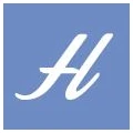 Logo Rempfer, Wiebke