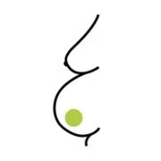 Logo Wiebke Runge Hebamme