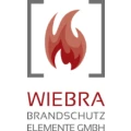 Wiebra Brandschutzelemente GmbH W&ouml;hrden