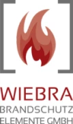 Wiebra Brandschutzelemente GmbH Wöhrden