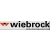 Logo Wiebrock GmbH & Co. KG