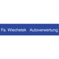 Wiechetek Autoverwertung & Abschleppdienst Neukirch bei K&ouml;nigsbr&uuml;ck