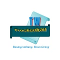 WIECKI TROCKENBAU N&uuml;rnberg