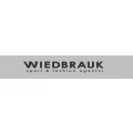 Logo Wiedbrauk Sport & Fashion Agentur GmbH