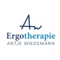 Wiedemann Antje Ergotherapie Eisenach