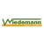 Logo Wiedemann Bau GmbH