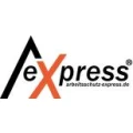 Logo Wiedemann GmbH Arbeitsschutz & Industriebedarf
