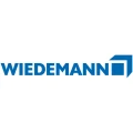 Logo Wiedemann GmbH & Co. KG Fachlieferant f.-Ind. u. Haustechnik