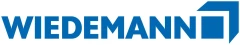 Logo WIEDEMANN-Gruppe