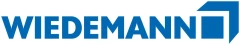 Logo Wiedemann GmbH & Co. KG Fachlieferant für Industrie und Haustechnik