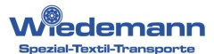 Logo Wiedemann GmbH & Co. KG