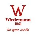 Logo Wiedemann Karl Wachswarenfabrik GmbH