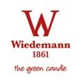 Logo Wiedemann Karl Wachswarenfabrik GmbH