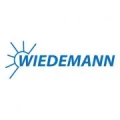 Logo Wiedemann