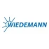 Logo Wiedemann Reisemobile Wohnwagen