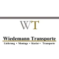 Wiedemann Transporte und Montagen R&ouml;ttenbach bei Schwabach