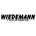 Wiedemann Umzugs-Service Schlaitdorf