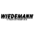 Logo Wiedemann Umzugs-Service