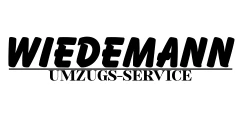 Wiedemann Umzugs-Service Schlaitdorf