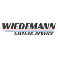 Wiedemann Umzugs-Service Schlaitdorf