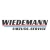 Logo Wiedemann Umzugs-Service
