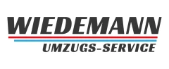 Wiedemann Umzugs-Service Schlaitdorf