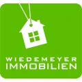 Wiedemeyer Immobilien Sanitz