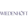 Wiedenh&ouml;ft Handwerk Nottensdorf