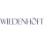 Logo Wiedenhöft Handwerk