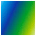 Logo Wiedenhof Ev. Altenbetreuung GmbH