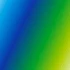 Logo Wiedenhof Evangelische Altenbetreuung gGmbH