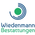 Wiedenmann Bestattungen Mainz