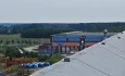 Logo Wiederaufarbeitungsanlage Karlsruhe Rückbau- und Entsorgungsgesellschaft mbH