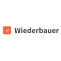 Wiederbauer Berlin