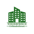 Wiederfrisch Geb&auml;udedienst Meiningen