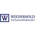 WIEDERHOLD Fachanwaltskanzlei Dresden