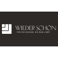 Wiedersch&ouml;n Spenge