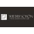 Logo Wiederschön