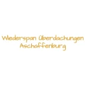 Wiederspan &Uuml;berdachungen Aschaffenburg Aschaffenburg