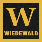 Logo Wiedewald Moden