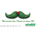 Wiedey GmbH & Co. KG Bielefeld