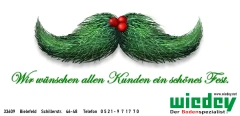 Wiedey GmbH & Co. KG Bielefeld