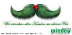 Logo Wiedey GmbH & Co. KG