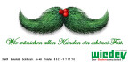 Logo Wiedey R. GmbH & Co. KG