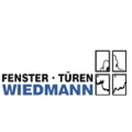 Wiedmann GmbH Bad Honnef