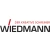 Logo Wiedmann GmbH