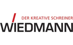 Wiedmann GmbH Dittenheim