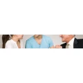 Logo Wiedmann, Heike Dipl.-Betriebswirt